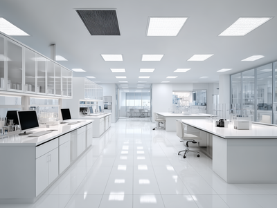 What is the difference between SAMHSA-certified and AABB-accredited? blog article