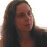 Julie Stoller Julie Stoller
