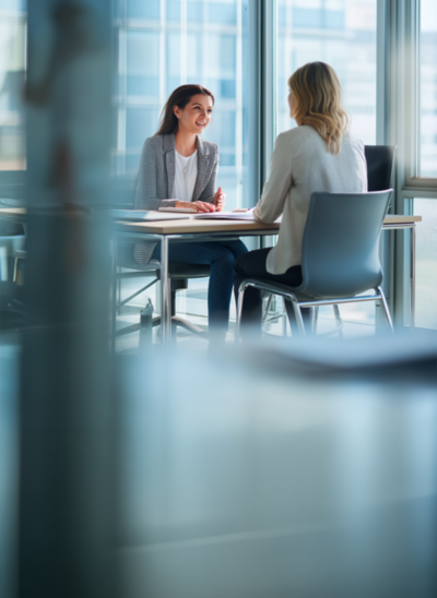 Pre-Employment Drug Testing: Best Practices for Employers blog article