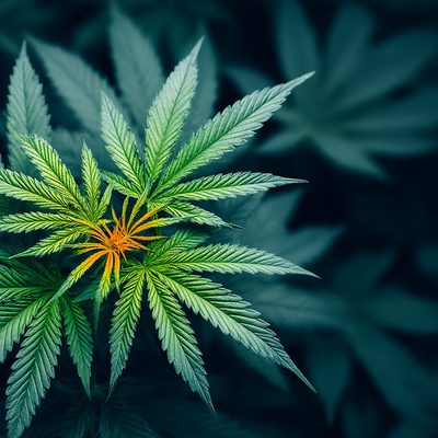 The White House Wants More Medical Marijuana Research. Will Marijuana Be Rescheduled? blog article