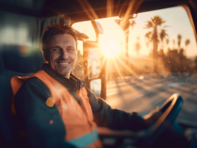 DOT Physicals For Employers: A Complete Guide To DOT Medical Exams blog article