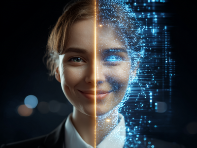 AI Candidate Fraud Is Increasing: How Employers Can Prevent ID Fraud in Hiring blog article