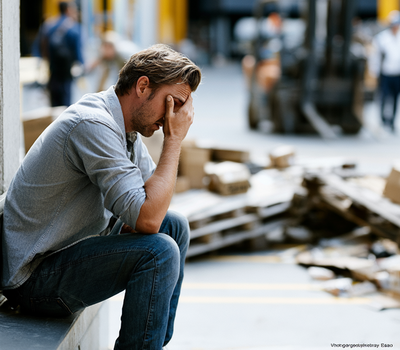 Post-Accident Drug Testing: Employer Requirements blog article