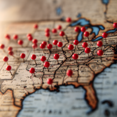 Drug Testing Services Near You: What Employers Should Look For blog article