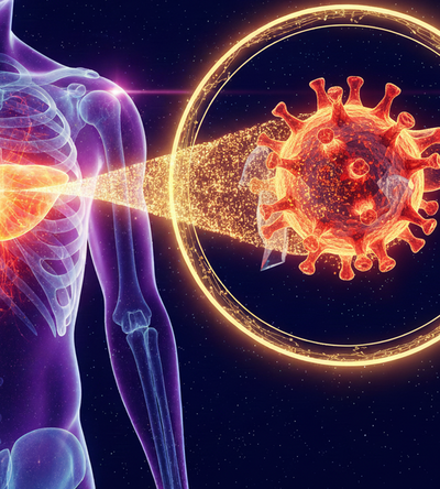 Hep B Vaccine Schedule Changes: What the New 2025 Recommendations Mean blog article