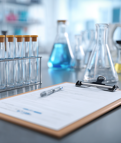 7 Panel Saliva Drug Test: What It Screens For blog article